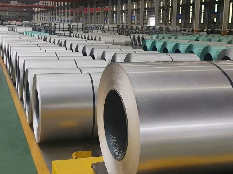 Gallvanized Steel Coil-04.jpg