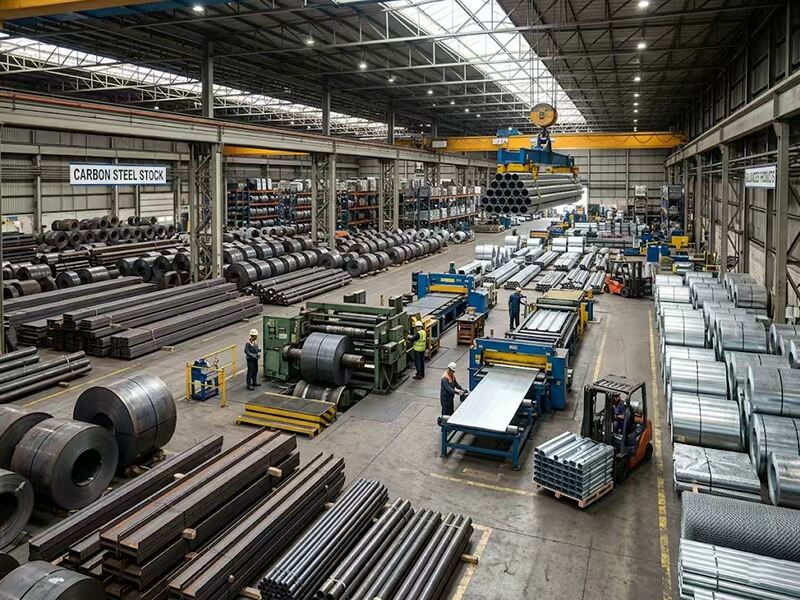 Ø§ÙÙÙÙØ§Ø° Ø§ÙÙØ±Ø¨ÙÙÙ ÙÙØ§Ø¨Ù Ø§ÙÙÙÙØ§Ø° Ø§ÙÙØ¬ÙÙÙ: Ø§ÙØ®ØµØ§Ø¦Øµ ÙØ§ÙØªØ·Ø¨ÙÙØ§Øª ÙÙÙØ§Ø±ÙØ© Ø§ÙØªÙØ§ÙÙÙ