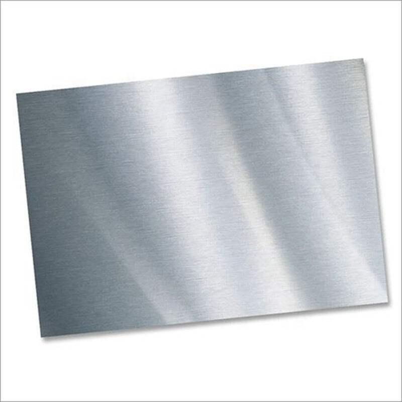 5A05 Aluminum Plate