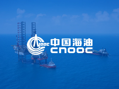 CNOOC