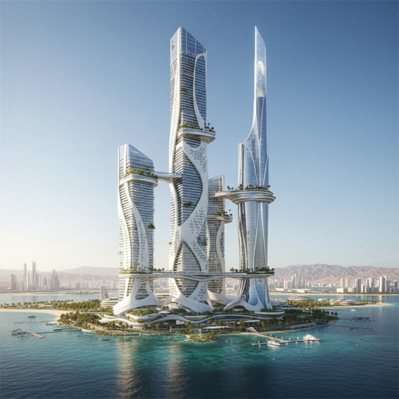 Sindalah Island  NEOM New City, Saudi Arabia.jpg