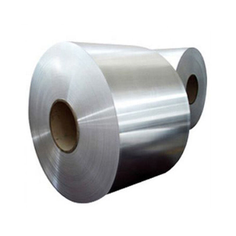 Kumparan Inconel 718