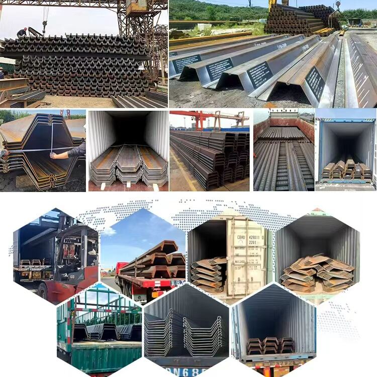 Customer Feedback from Iraq and Bangladesh Confirms Quality of Steel Products