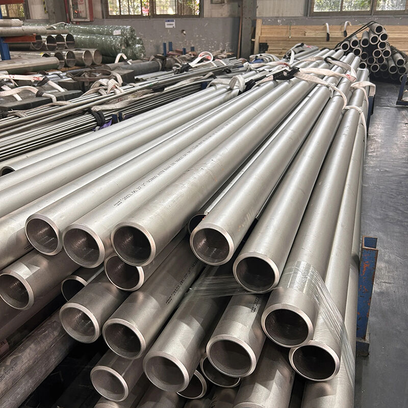Inconel 600 Pipe, China Inconel 600 Pipe Manufacturers, Suppliers ...