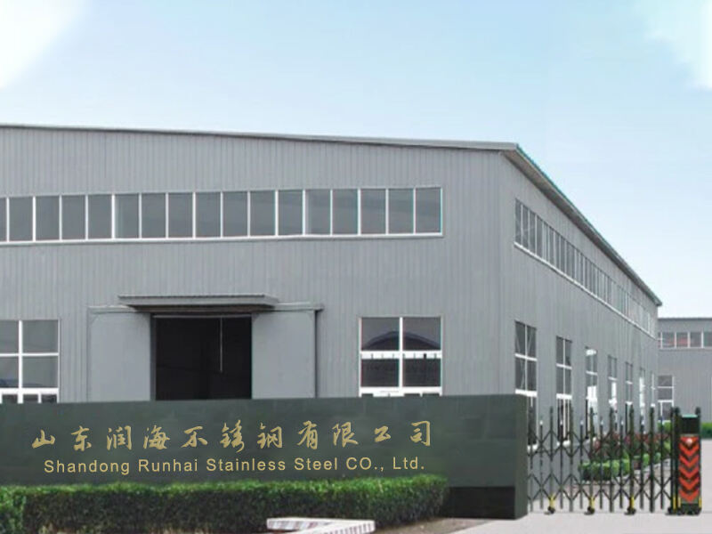 Sprint de fin d'annÃ©e en plein essor ! Runhai Steel dÃ©passe allÃ¨grement les 90 millions de ventes, toute la gamme de produits propulse la course aux performances maximales