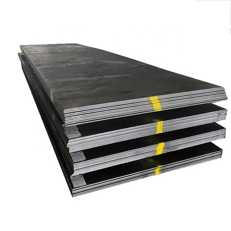 A515 Pressure Vessel Steel Plate