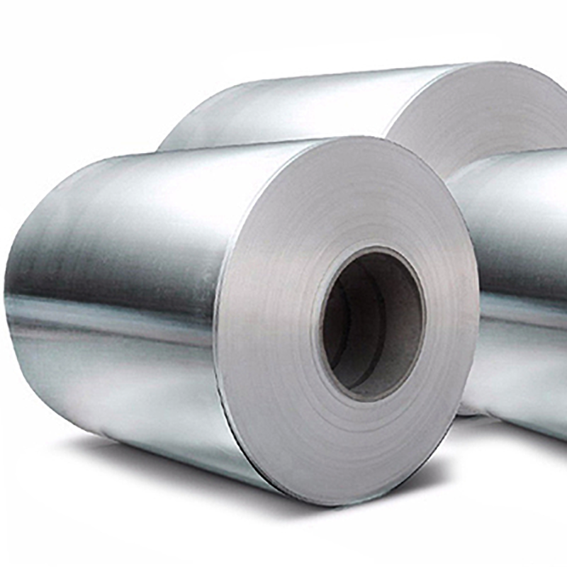 Spiralja Inconel 625