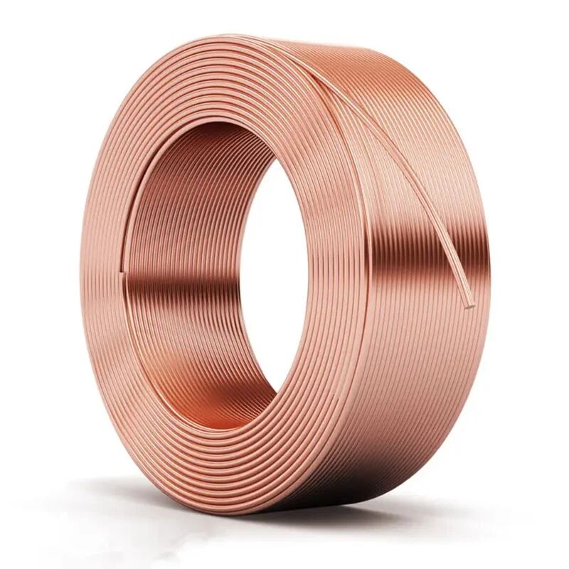 C12100 Copper Pipe