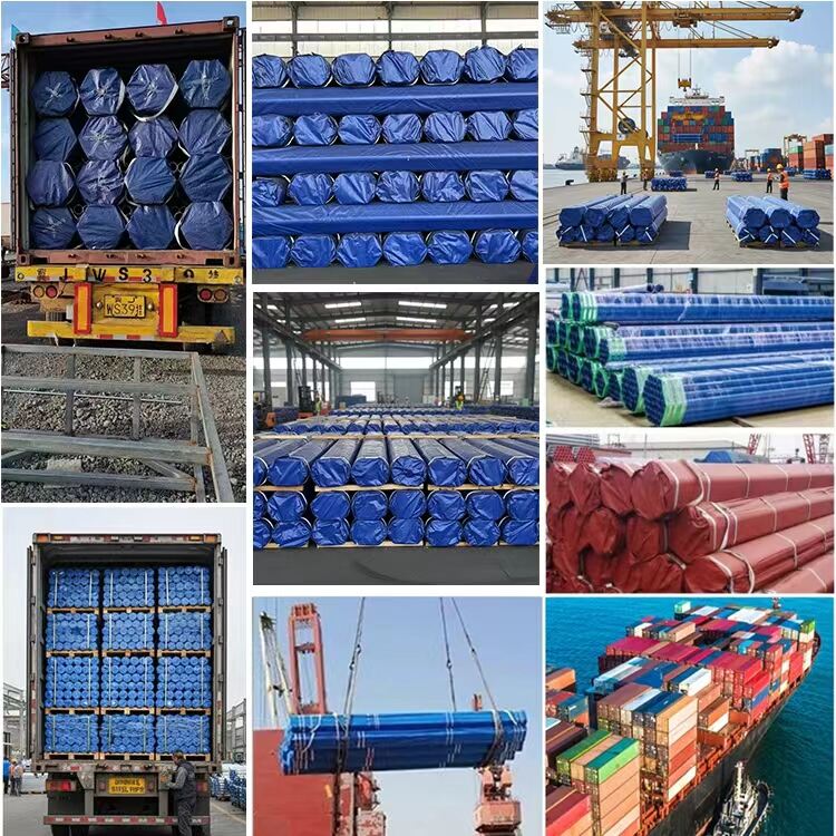 ÐÑÐµÑÐ½Ð°Ð¼ÑÐºÐ¸Ð¹ ÐºÐ»Ð¸ÐµÐ½Ñ ÑÑÐ¿ÐµÑÐ½Ð¾ Ð¿Ð¾Ð»ÑÑÐ¸Ð» ÑÑÐ°Ð»ÑÐ½ÑÐµ ÑÑÑÐ±Ñ Ð¸ Ð¿Ð¾Ð´ÐµÐ»Ð¸Ð»ÑÑ Ð¿Ð¾Ð»Ð¾Ð¶Ð¸ÑÐµÐ»ÑÐ½ÑÐ¼Ð¸ Ð¾ÑÐ·ÑÐ²Ð°Ð¼Ð¸