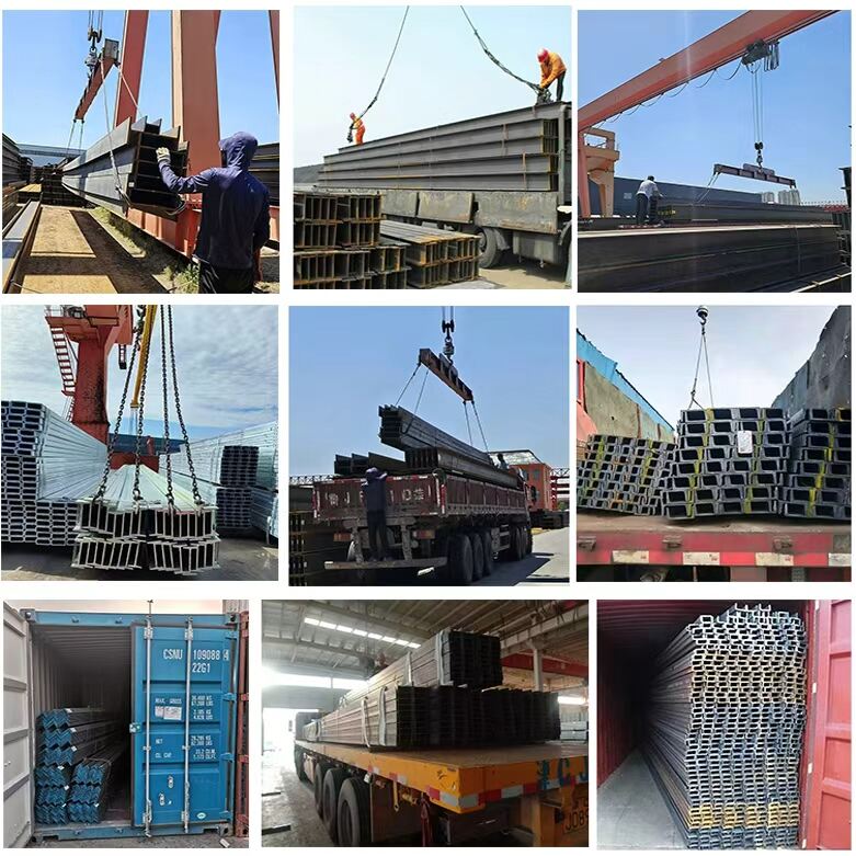 ÐÐ»Ð¸ÐµÐ½Ñ Ð¸Ð· Ð¤Ð¸Ð»Ð¸Ð¿Ð¿Ð¸Ð½ Ð¿ÑÐ¸ÑÑÑÐ¿Ð°ÐµÑ Ðº Ð²ÑÐ¿Ð¾Ð»Ð½ÐµÐ½Ð¸Ñ Ð·Ð°ÐºÐ°Ð·Ð° Ð½Ð° ÐºÐ¾Ð½ÑÑÑÑÐºÑÐ¸Ð¾Ð½Ð½ÑÑ ÑÑÐ°Ð»Ñ