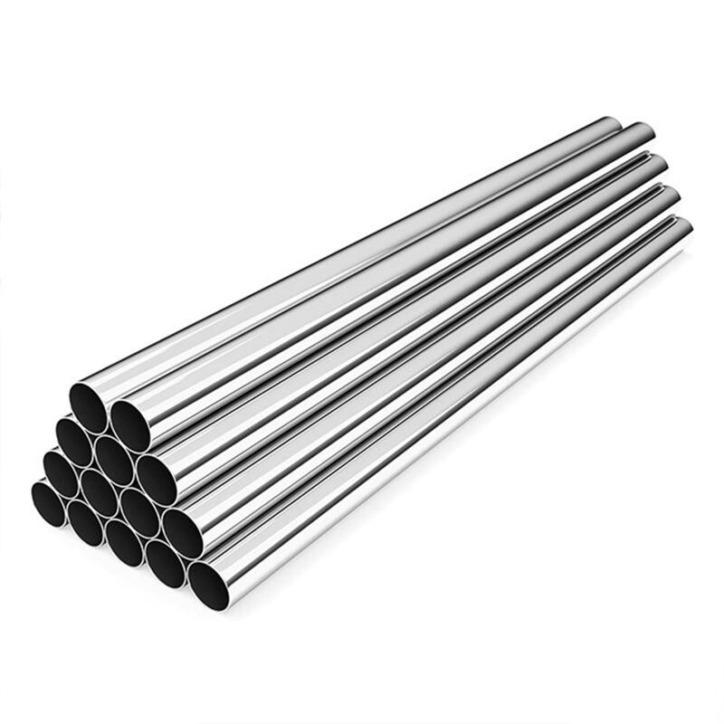 Труба Inconel 601