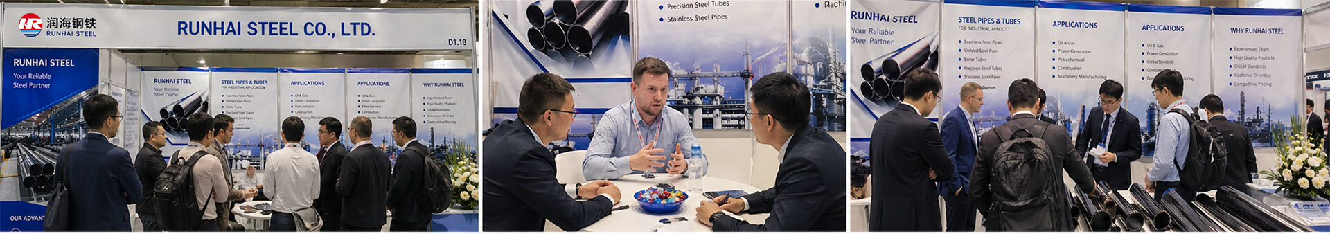 展会-03.jpg