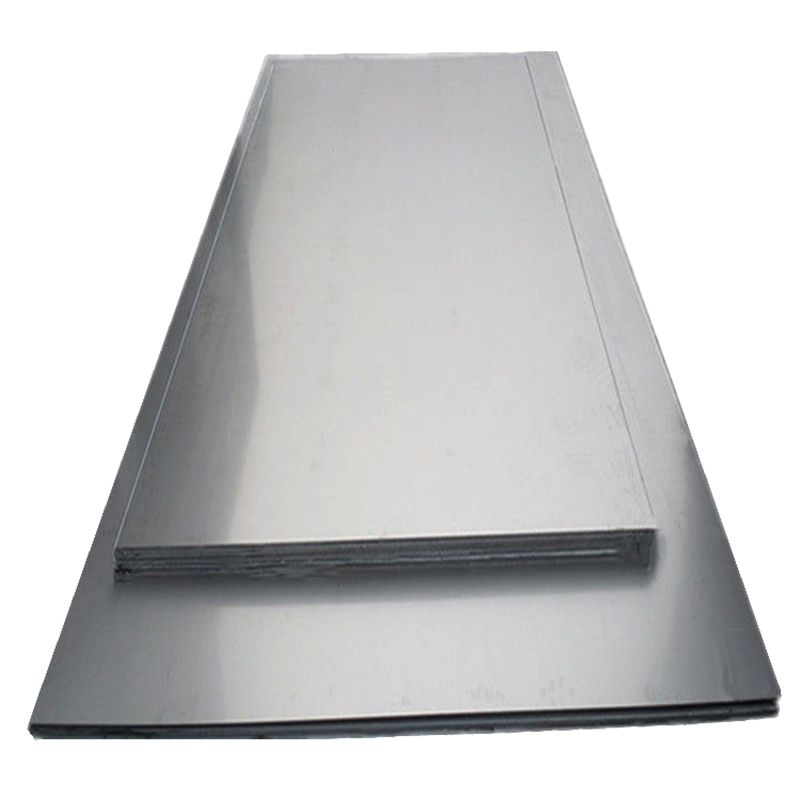 Titanium Alloy Grade 5 Ti 6Al-4V Plate