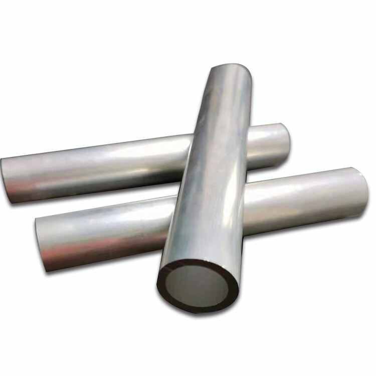 5083 Aluminum Pipe