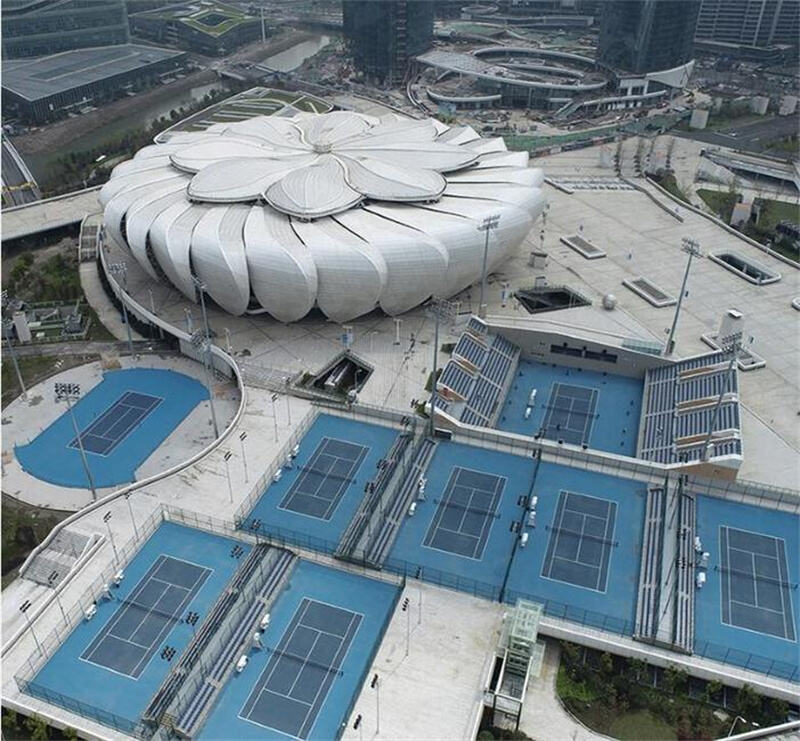 Hangzhou Olympic Sports Center Main Stadium (Big Lotus) Project.jpg