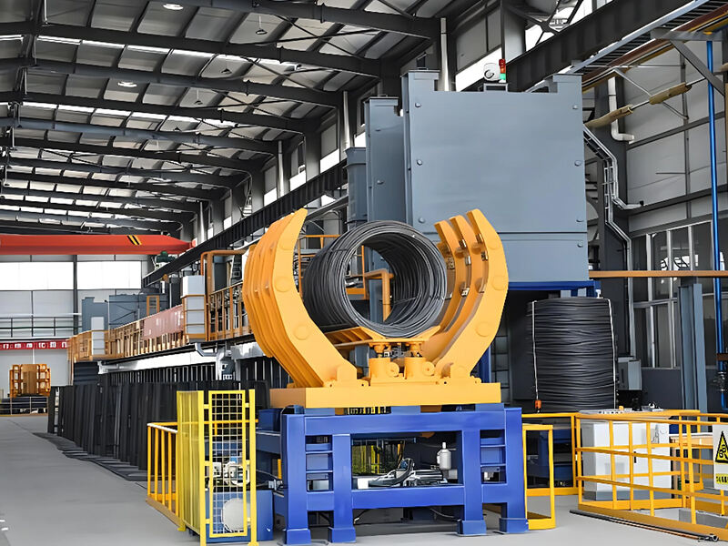 ความแตกต่างระหว่างลวดสีดำกับลวดชุบสังกะสีในด้านประสิทธิภาพและกระบวนการผลิตคืออะไร