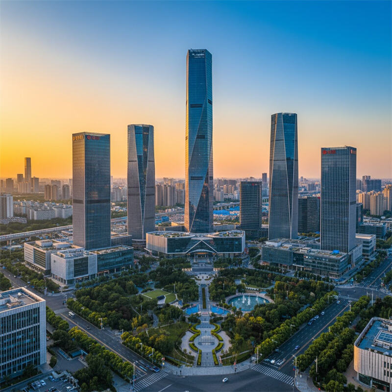Jinan CBD.jpg