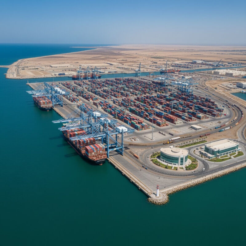 Iraq Grand Faw Port.jpg