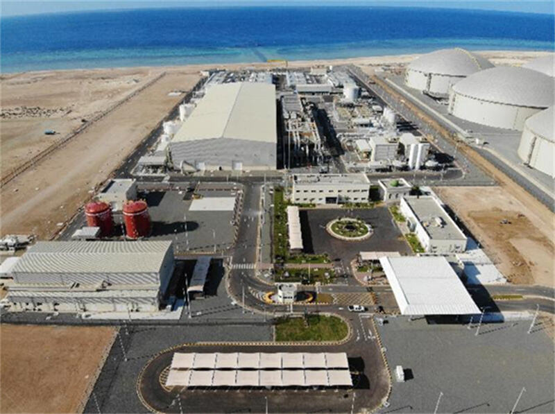 Jubail 3A Independent Seawater Desalination Project (IWP) .jpg