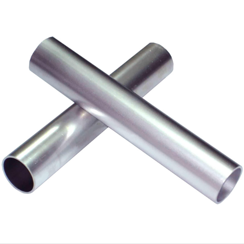 1060 Aluminum Pipe