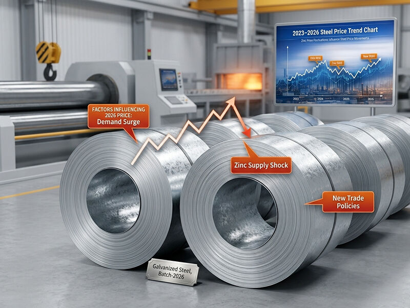 Ø£ÙÙ Ù¥ Ø¹ÙØ§ÙÙ ØªØ¤Ø«Ø± ÙÙ Ø£Ø³Ø¹Ø§Ø± ÙÙØ§Ø¦Ù Ø§ÙÙÙÙØ§Ø° Ø§ÙÙØ¬ÙÙÙ Ø¹Ø§Ù Ù¢Ù Ù¢Ù¦