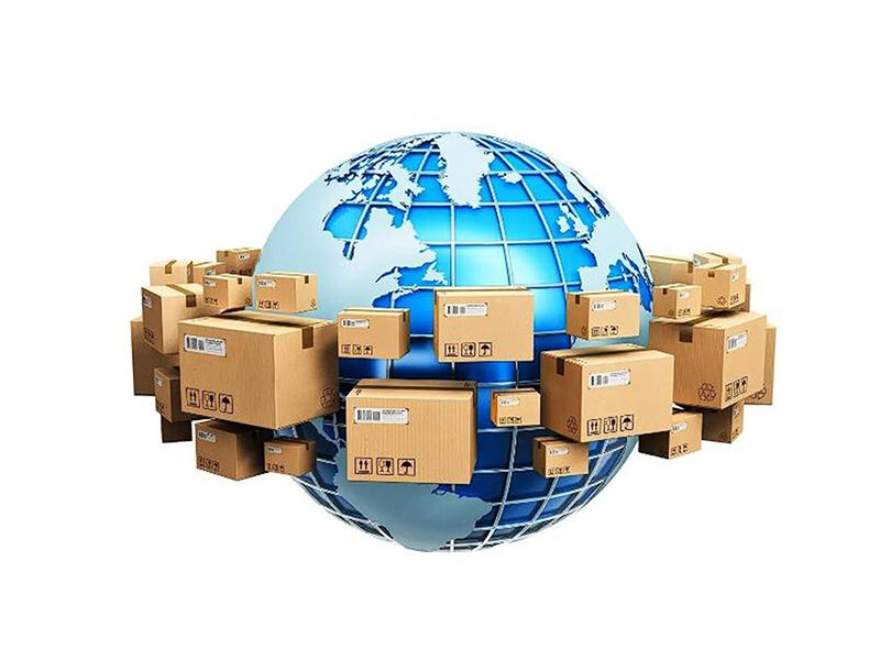 Global Steel Market Trends Trade, Output and Corporate Development Intertwined