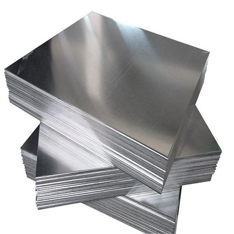 5083 Aluminum Plate