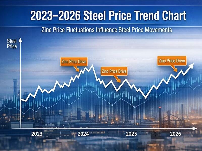 Gallvanized Steel Coil-02.jpg