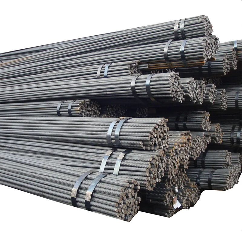 HPB300/HRB335/HRB400/HRB500 Reinforcement