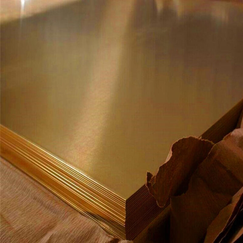 C28000/H60/H62 Brass Plate, China C28000/H60/H62 Brass Plate ...
