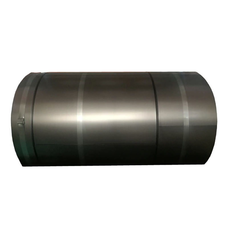 Cold Rolled Grain Oriented Silicon Steel Strip