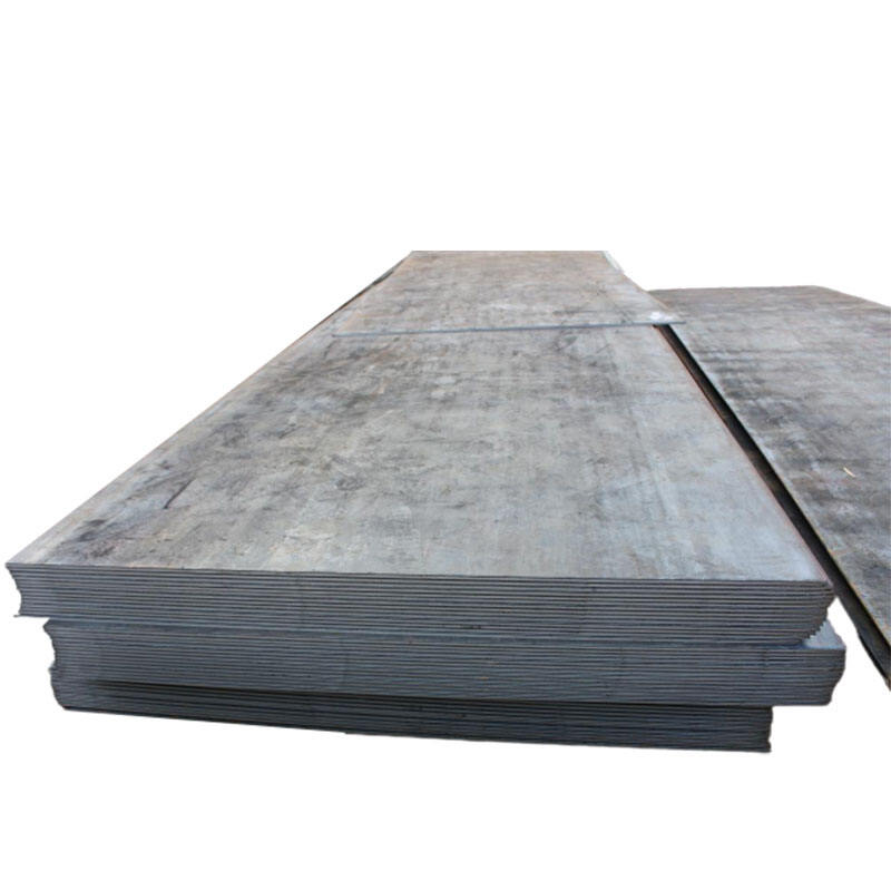 A516 Pressure Vessel Steel Plate