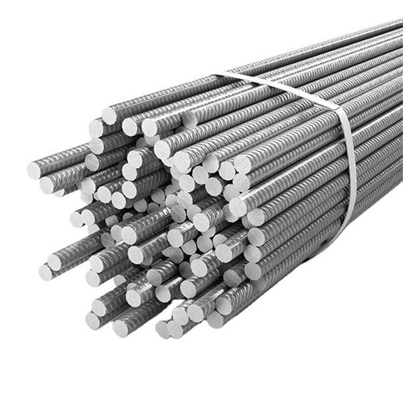 ASTM A615 Reinforcing Bar Grade 60