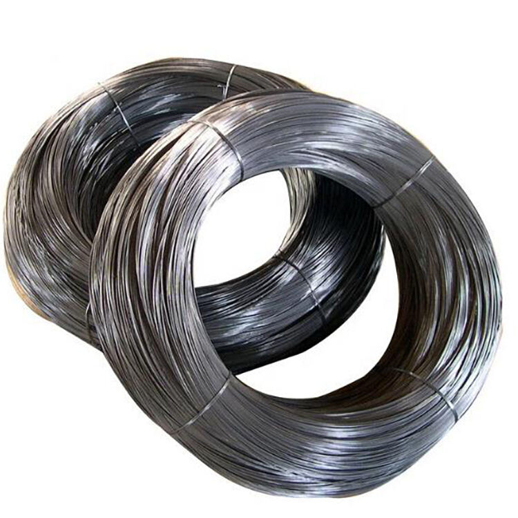 SAE 1006 Steel Wire Rod