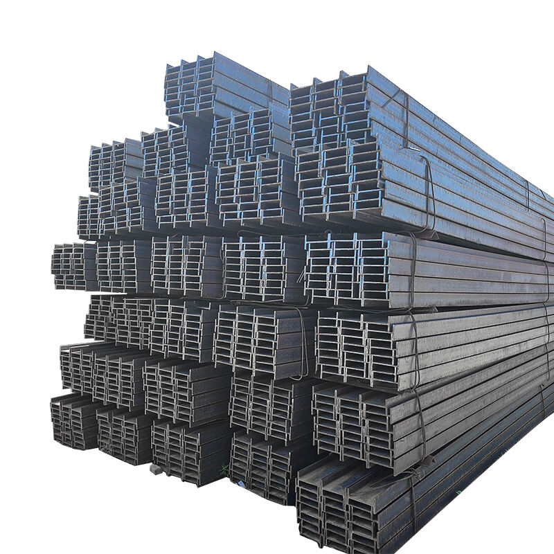 Carbon Steel H Steel