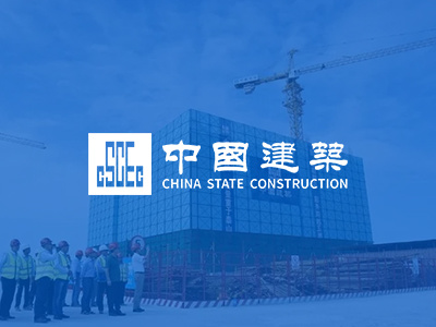 Chinese architecture