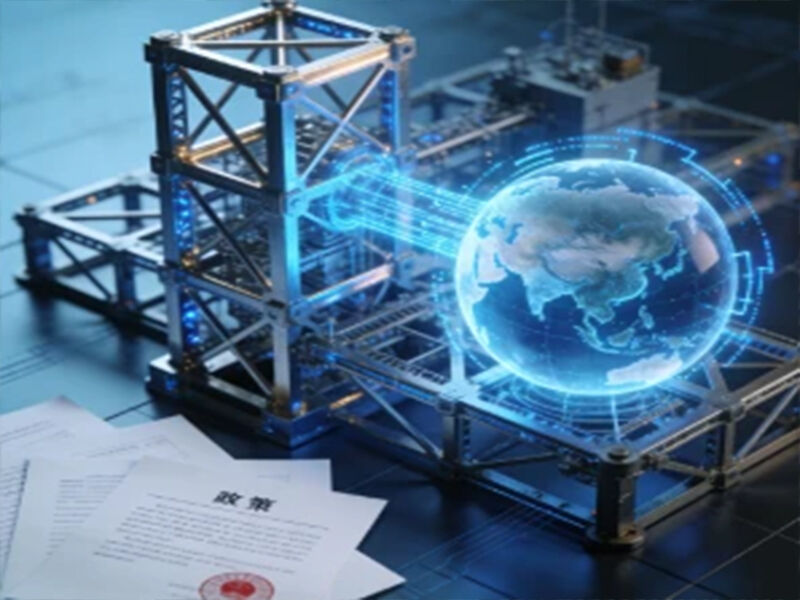 China Reinstates Steel Export License Management, Steering the Industry Toward a New Stage of High-Quality Overseas Expansion