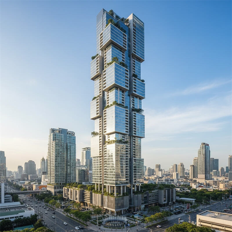 The Ritz-Carlton, One Bangkok.jpg