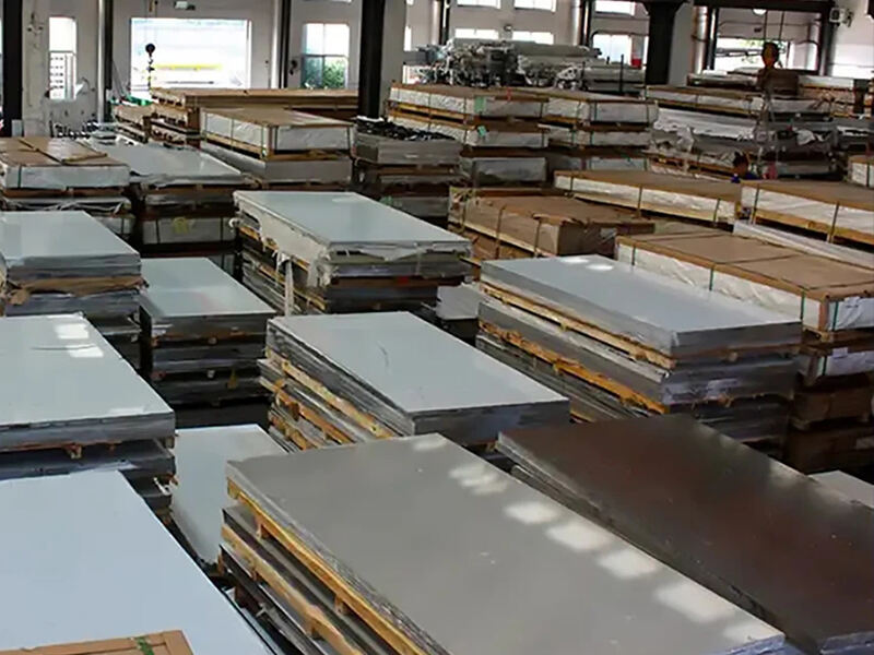 Le marchÃ© international de l'acier franchit un moment charniÃ¨re : gÃ©opolitique, barriÃ¨res Ã©cologiques et rÃ©silience de la Chine