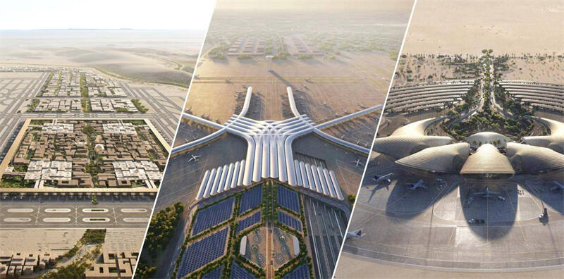 King Salman International Airport, Riyadh, Saudi Arabia-2025.06.jpg
