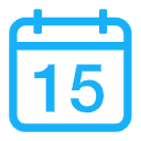 Production & Export Experience