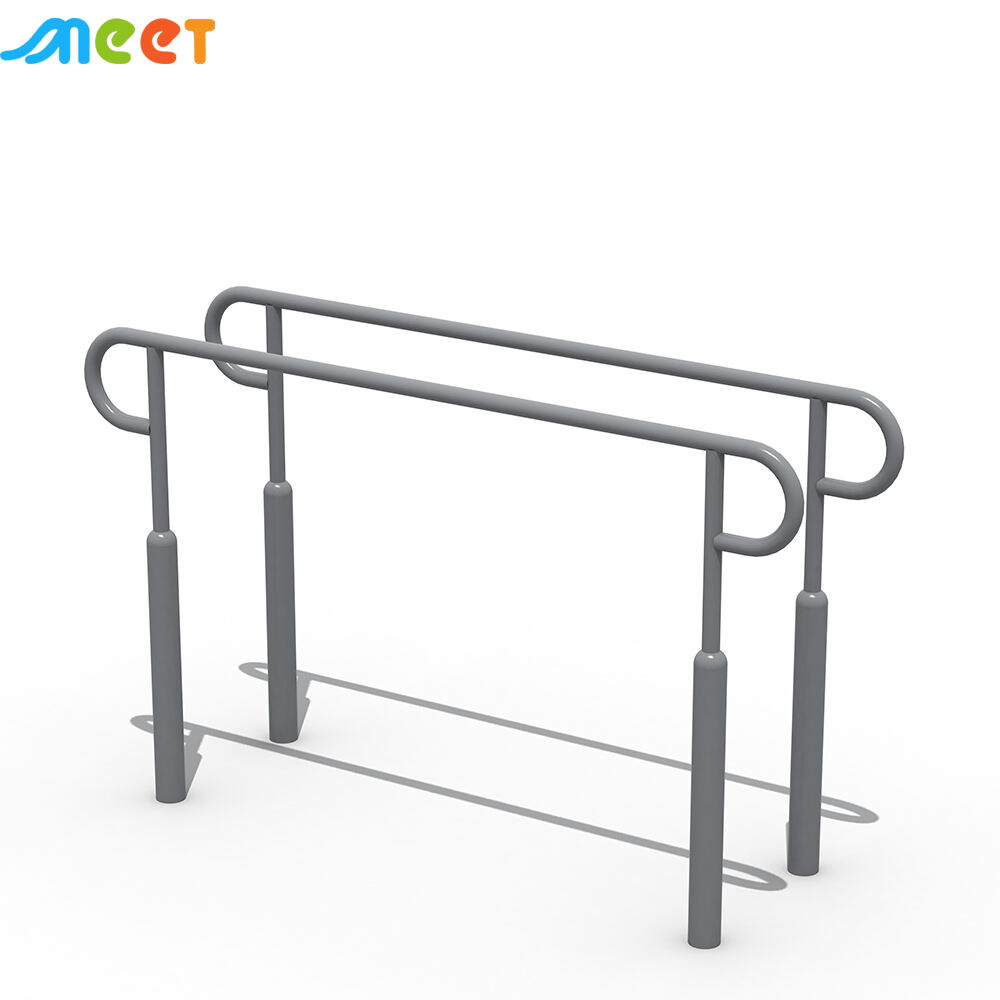 Bar Sejajar Luar MT-JS044