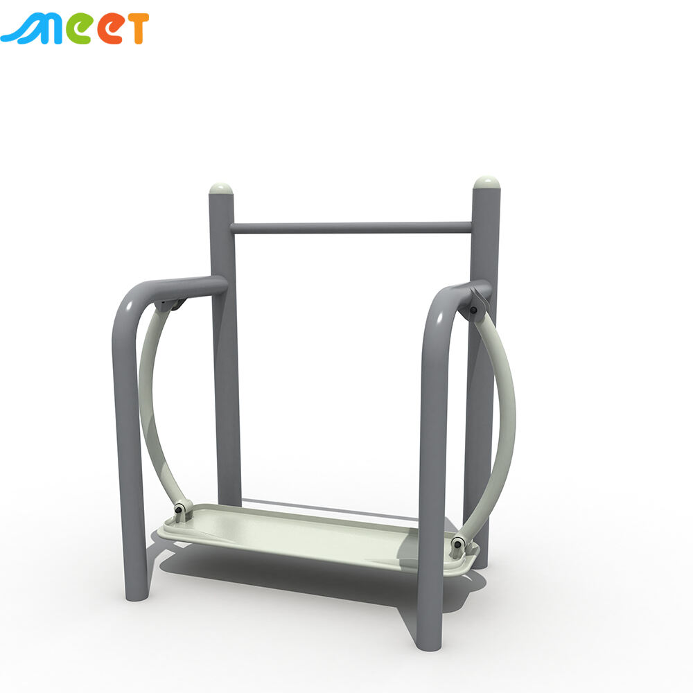 Papan Keseimbangan Bergerak MT-JS050