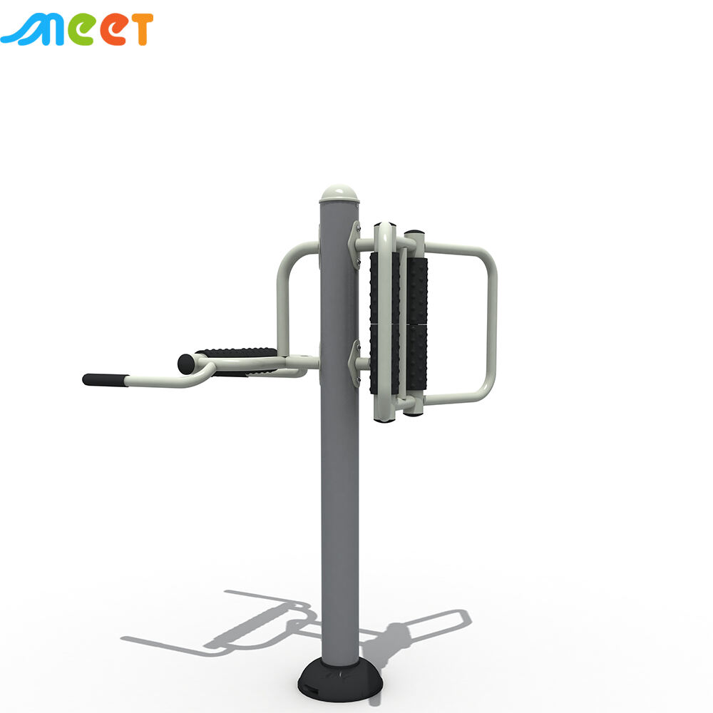 Κλασικό Εξωτερικό Ασκητικό Συσκευασίας Fitness MT-JS004