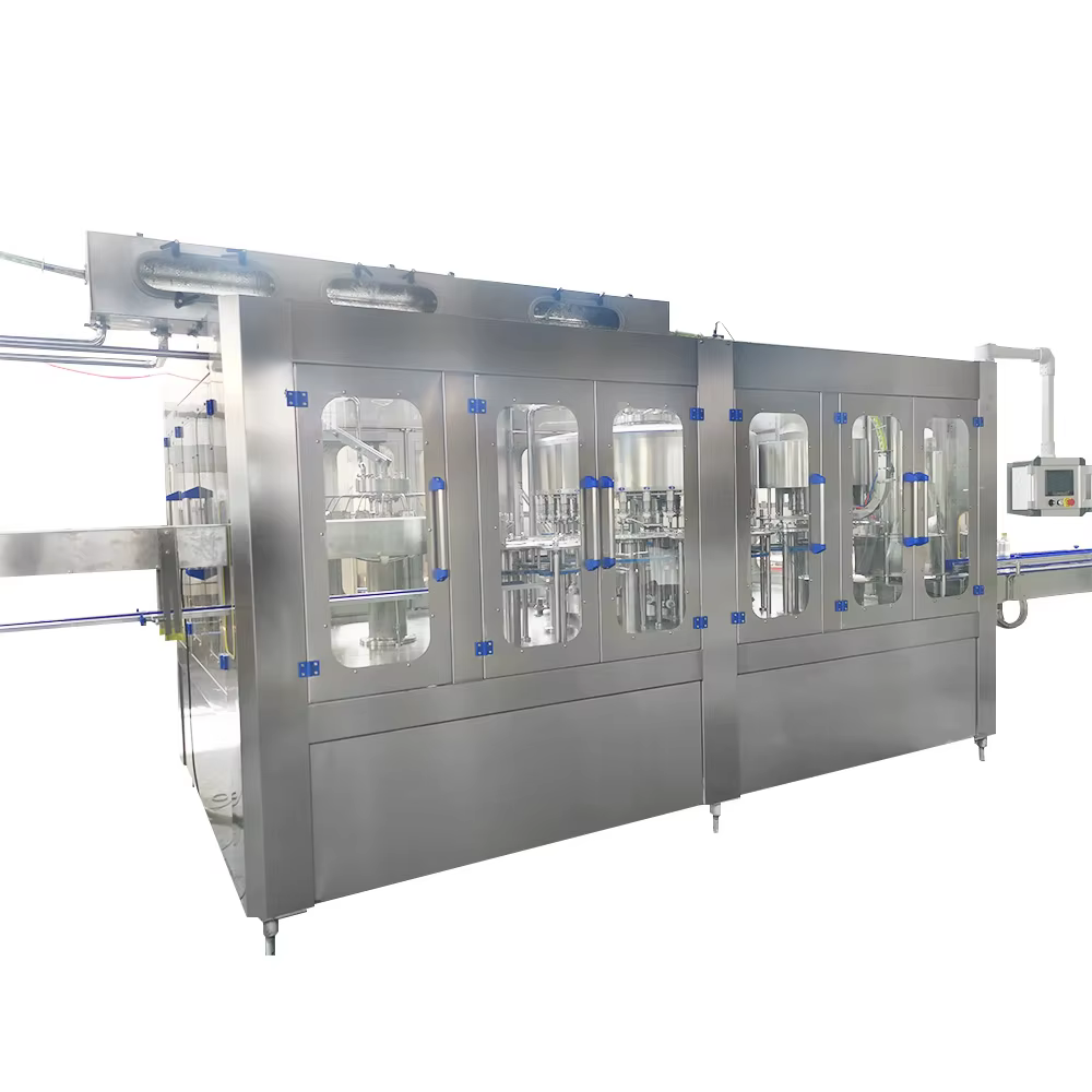 https://shopcdnpro.grainajz.com/category/346941/355/1a475ba60d5321b297f480eaa43f1bff/3-in-1_mineral_water_filling_machine_side_view_stainless_steel.jpg