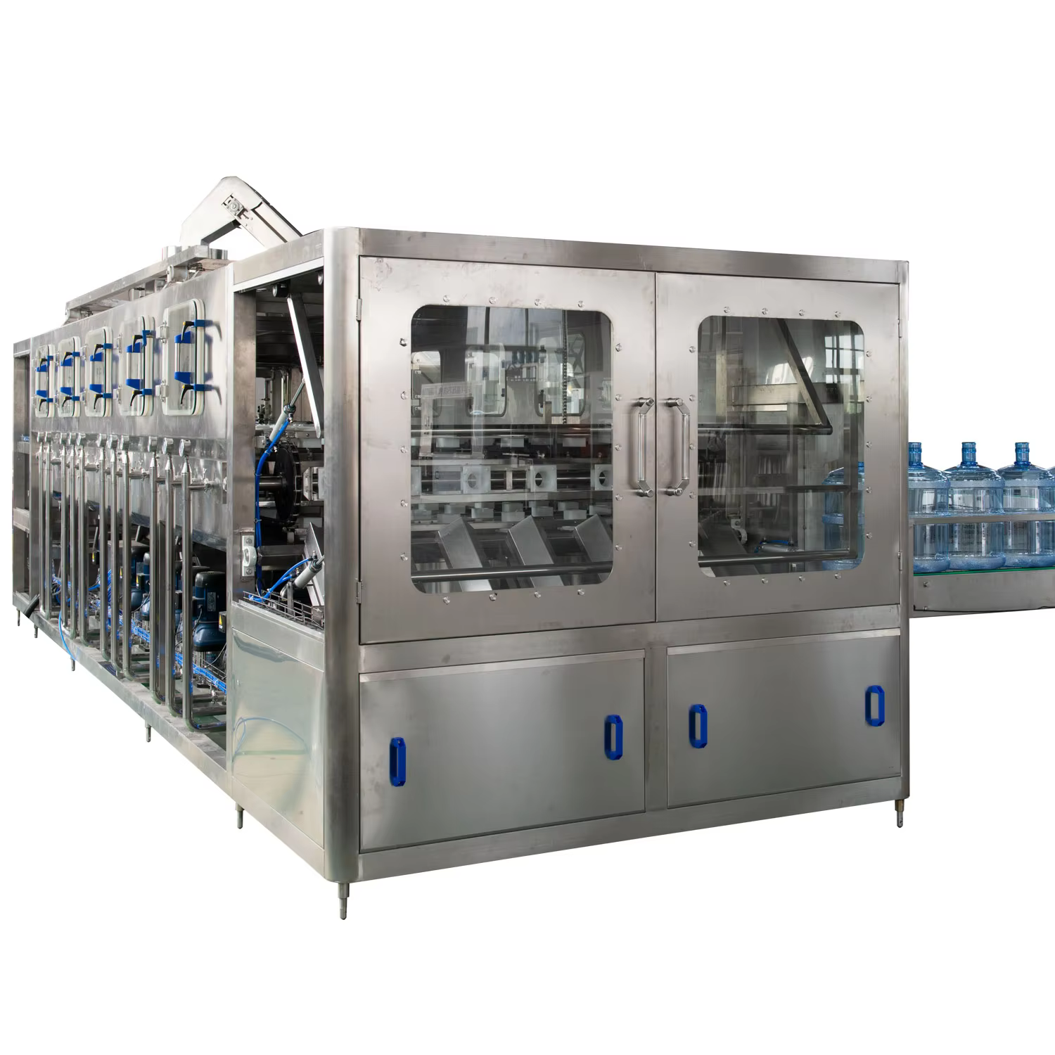 https://shopcdnpro.grainajz.com/category/346941/355/2184cf1eec58762143400818480b2fba/5_gallon_barrel_water_washing_filling_capping_machine_automatic.jpg