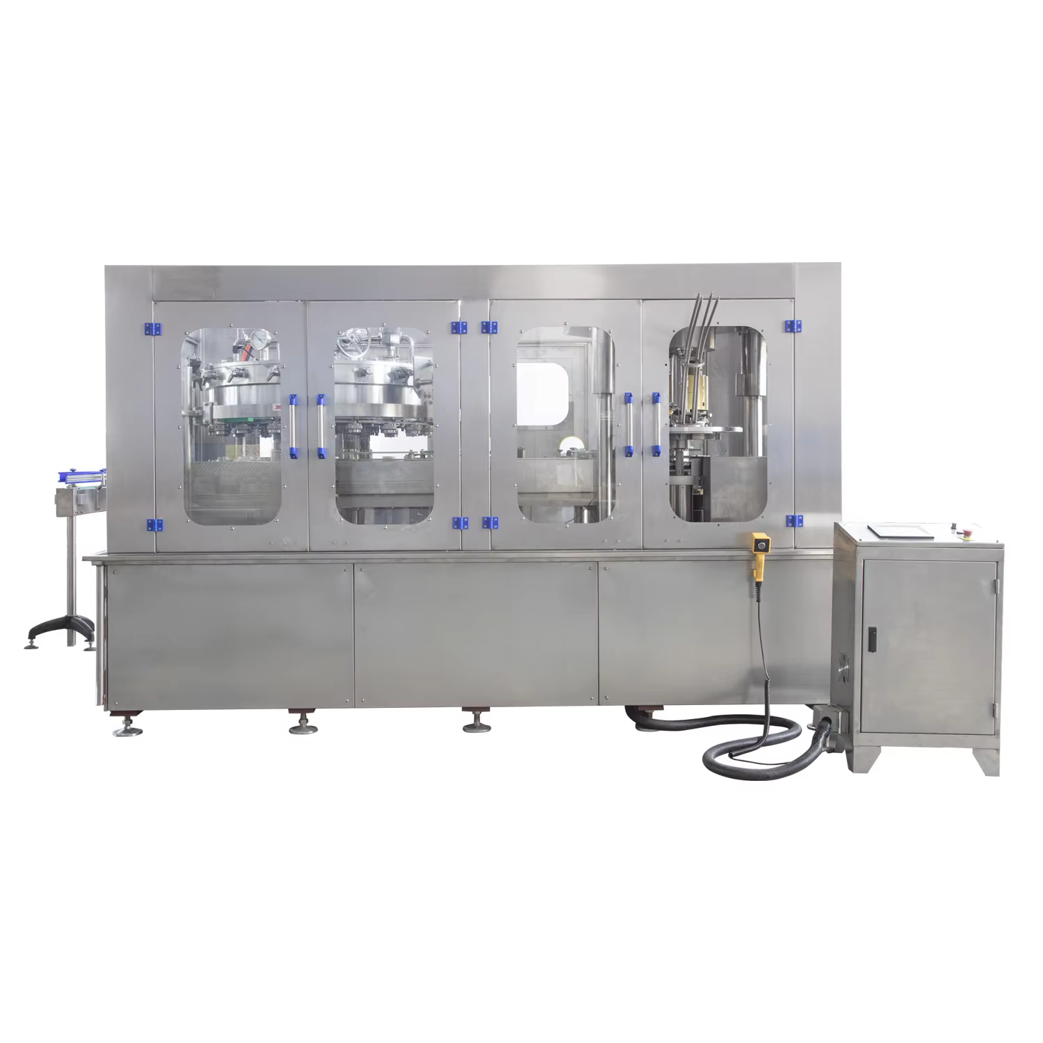 https://shopcdnpro.grainajz.com/category/346941/355/2a199069bac76ff4bdc6538bc75778a5/can_filling_seaming_machine_front_view_CE_certified_China_manufacturer.jpg