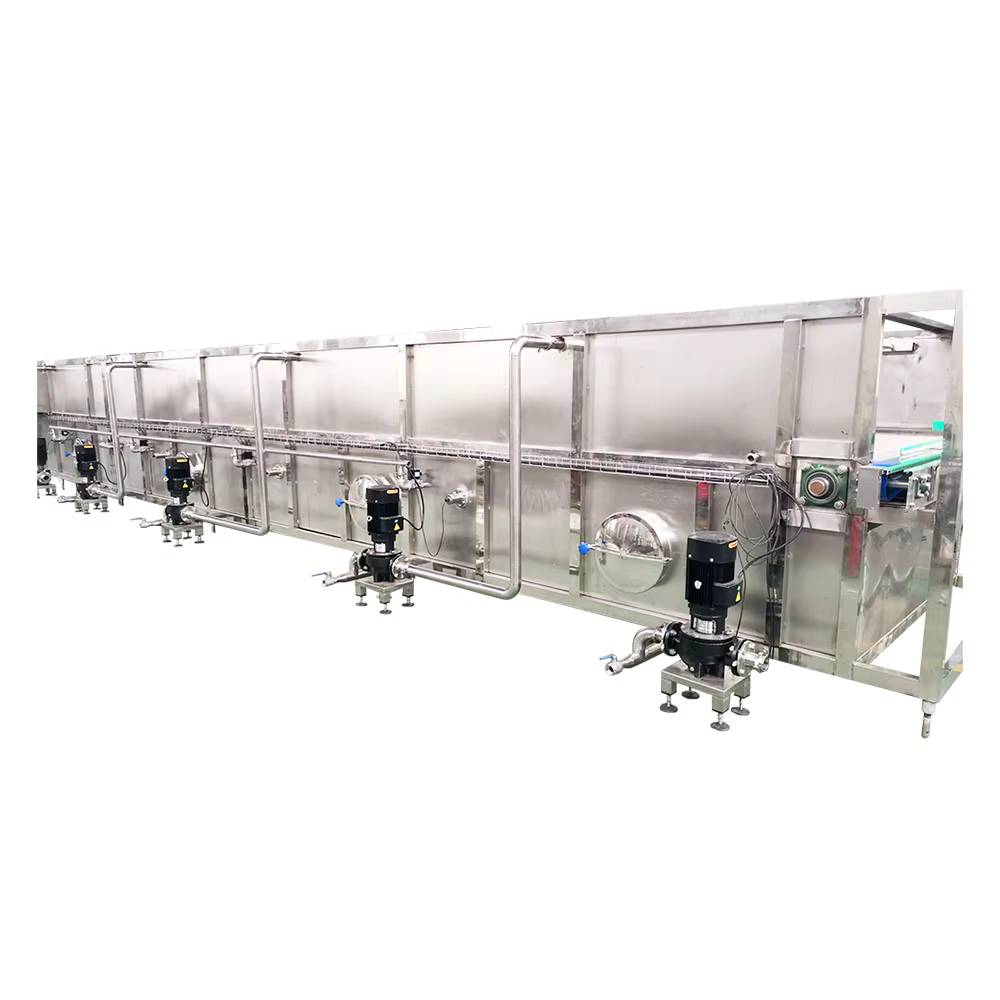 https://shopcdnpro.grainajz.com/category/346941/355/33e4ac9e3b802d63645bfef90facd7e8/water_bath_tunnel_warming_cooling_machine_for_juice_beverage_line.jpg