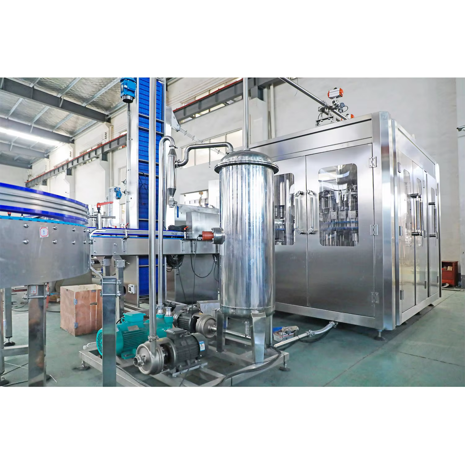 https://shopcdnpro.grainajz.com/category/346941/355/33e8df1082d92aba555e7b0afcb2f4ad/tunnel_pasteurizer_machine_for_juice_hot_filling_production_line.jpg