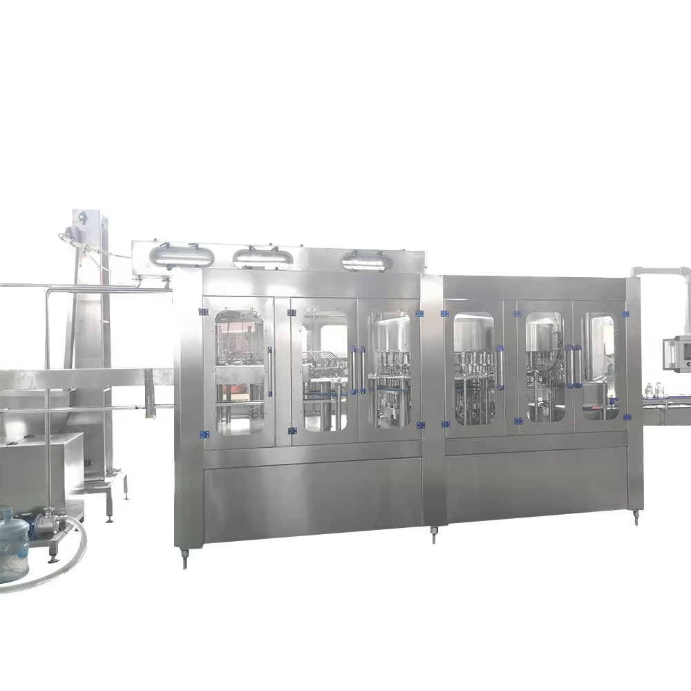 https://shopcdnpro.grainajz.com/category/346941/355/3781e467ffec273deef3c5228cd9781c/carbonated_drink_filling_line_complete_production_line_in_factory.jpg